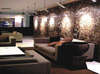 Grecian Sands Hotel 